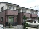 Ｉｌｅｊｏｉｅ外観1