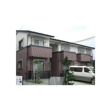 外観写真1