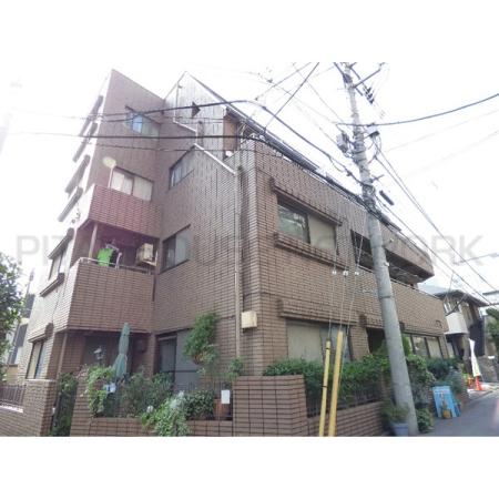 外観写真1