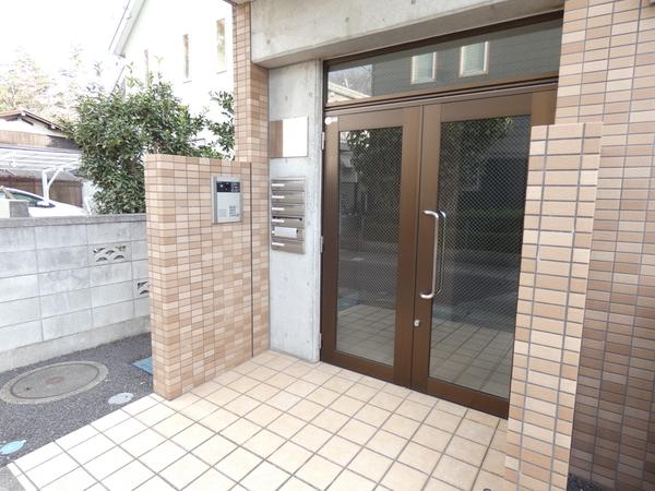 カーサヴェルダ 物件画像
