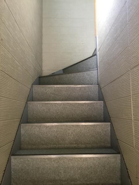テラ五反田 物件画像