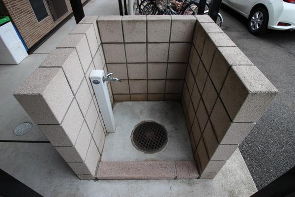 セルチャートⅡ 物件画像