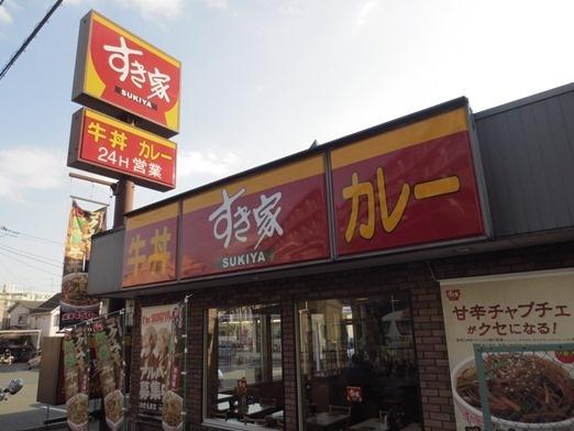周辺環境画像