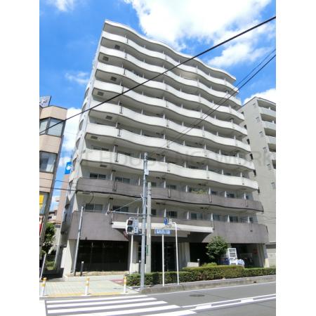 外観写真1