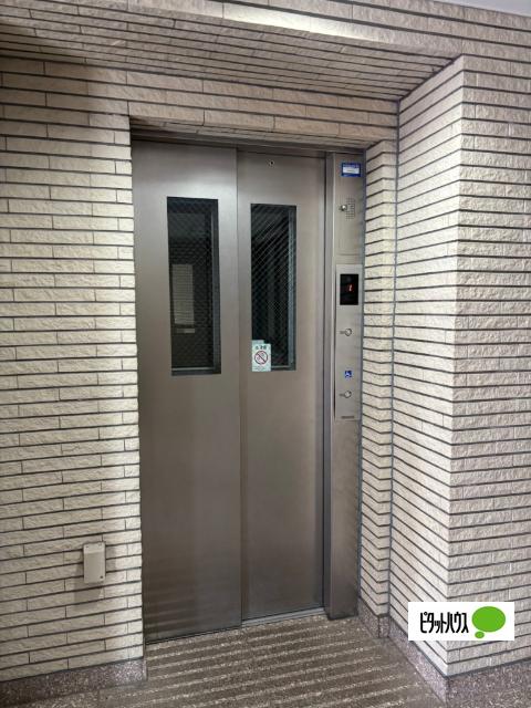 プラザ上大岡 物件画像