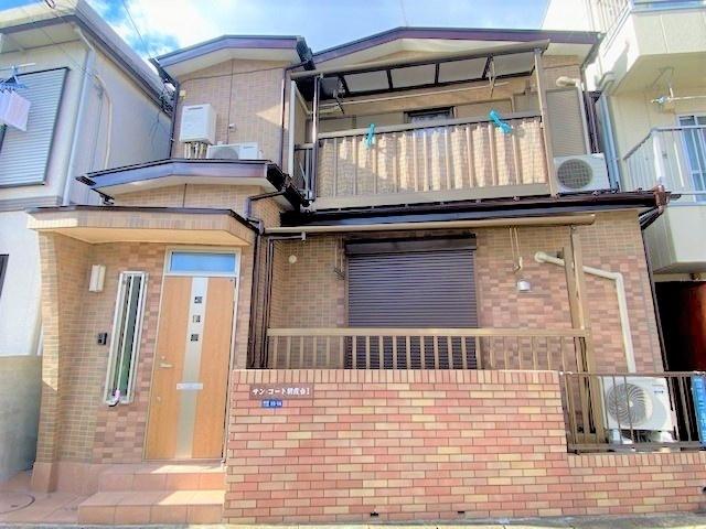 幼稚園・公園近いです