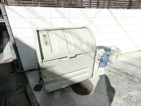 ローゼ池袋 物件画像