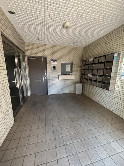 ＴＡＳＵＫＩ大泉学園 物件画像