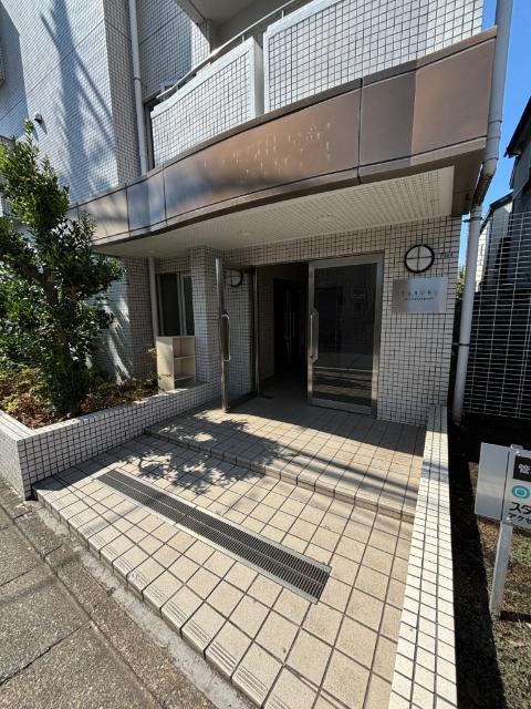ＴＡＳＵＫＩ大泉学園 物件画像