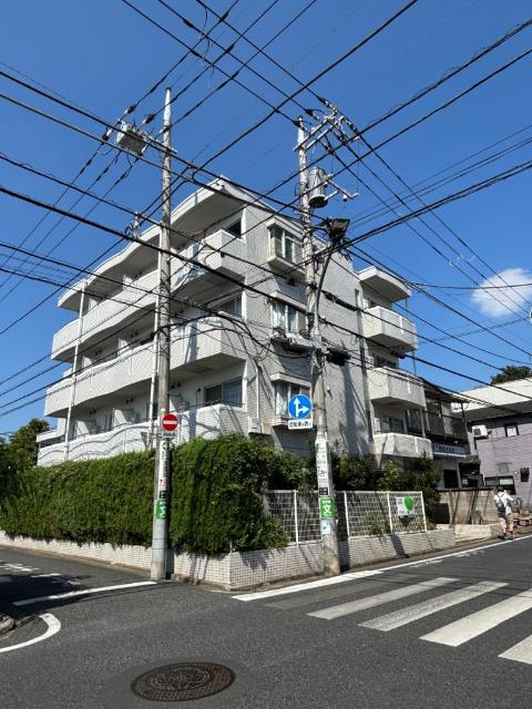 ＴＡＳＵＫＩ大泉学園 物件画像