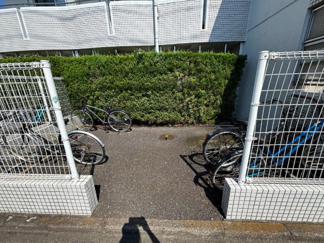 ＴＡＳＵＫＩ大泉学園 物件画像
