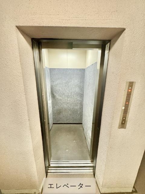 プロシード鶴ヶ峰 物件画像