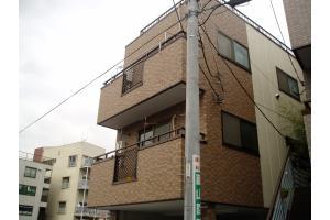 ＯＭハウス 物件画像