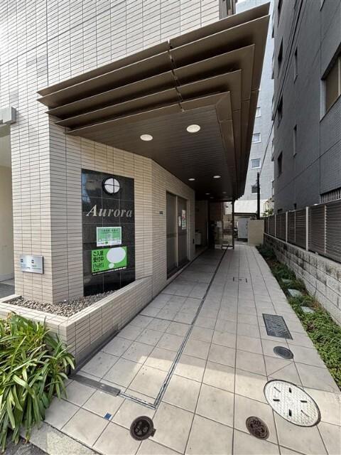 ａｕｒｏｒａ 物件画像