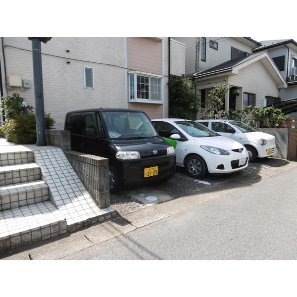 αＮＥＸＴ 物件画像