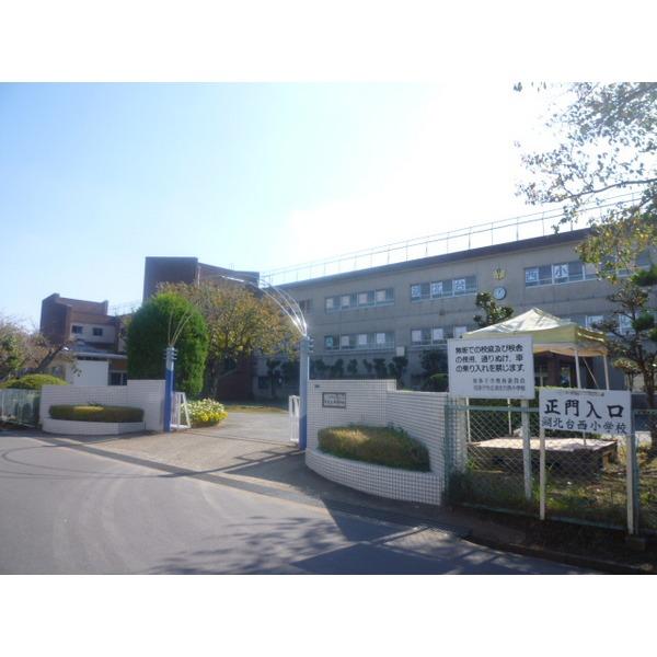小学校