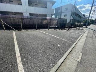 フローレンス 物件画像