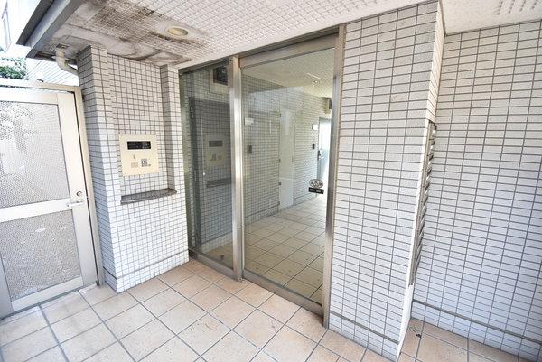 プリマベーラ 物件画像