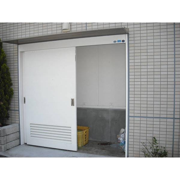 アイリス共栄 物件画像