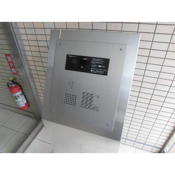 アイリス共栄 物件画像