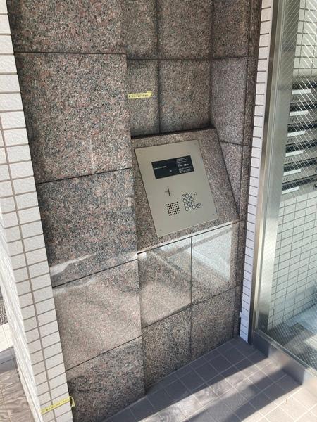 ヴォーン・ヴァイス 物件画像