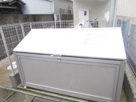 ＡＺＡＲＥＡ 物件画像