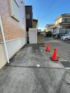 ＡＺＡＲＥＡ 物件画像