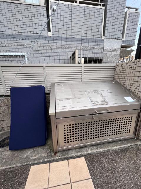 ＳｔｅｌｌａＰｏｌａｒｅ 物件画像