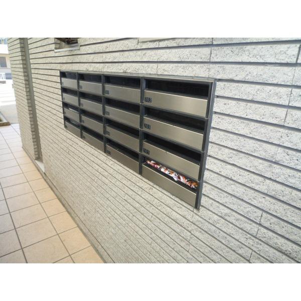 ＳｔｅｌｌａＰｏｌａｒｅ 物件画像
