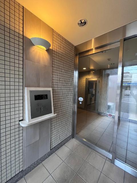 ＳｔｅｌｌａＰｏｌａｒｅ 物件画像