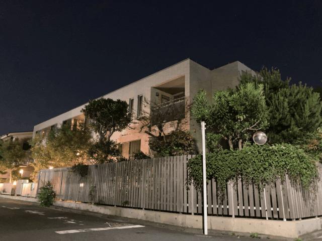 ＦＡＷＮ　ＨＯＵＳＥ 物件画像