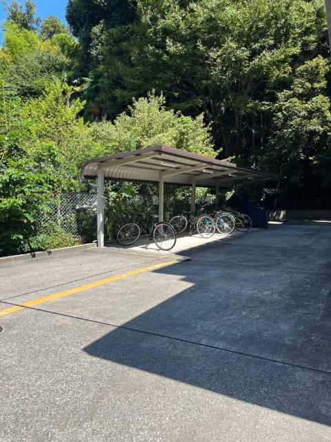Ｇｒａｕ 物件画像