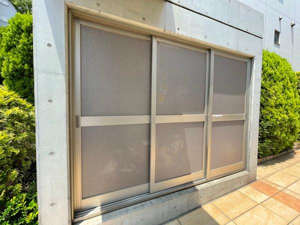 ルーナ・ピエーナ 物件画像