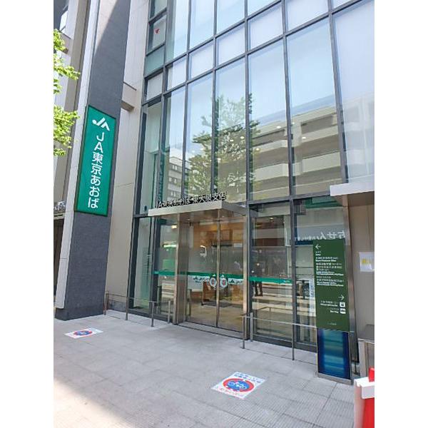 周辺環境画像