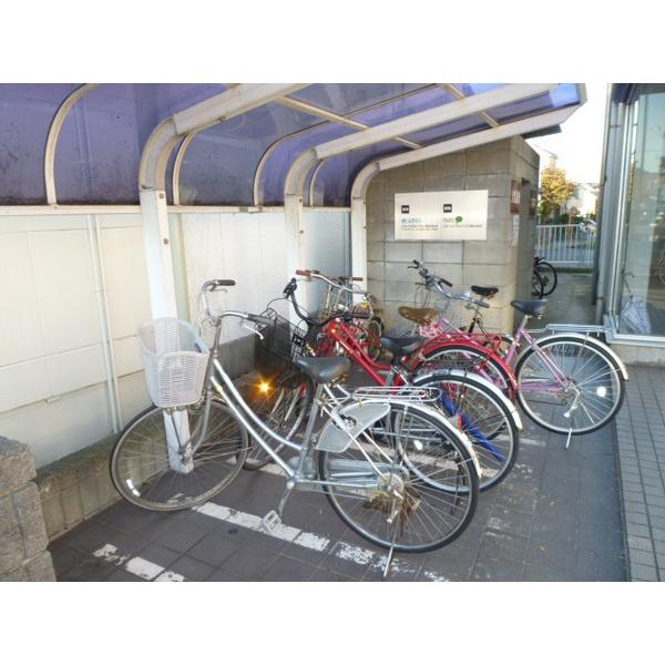 正和ビル 物件画像