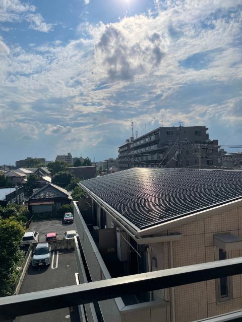 幸栄マンション 物件画像