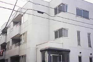セイシェル 物件画像
