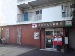 周辺環境画像