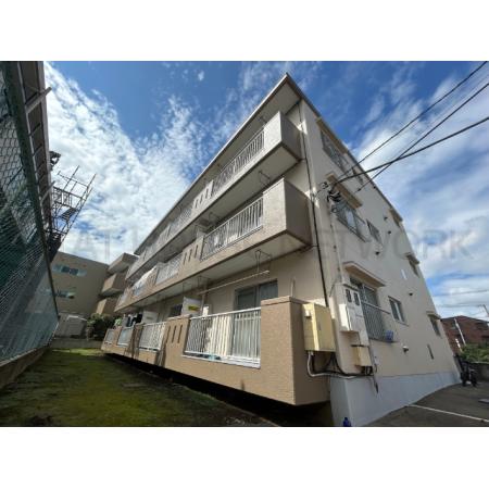 外観写真1