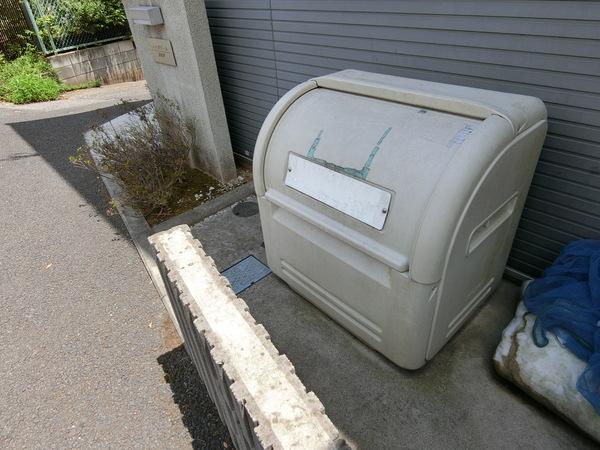 エスポワールＤＯＩ 物件画像