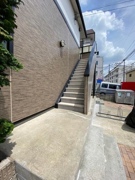 Ｉｈｏｕｓｅ 物件画像