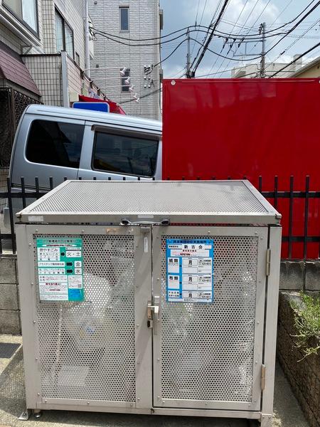 Ｉｈｏｕｓｅ 物件画像
