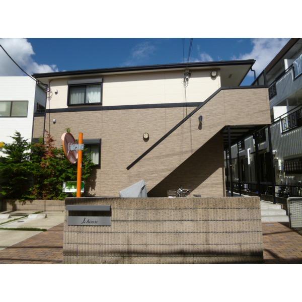 Ｉｈｏｕｓｅ 物件画像