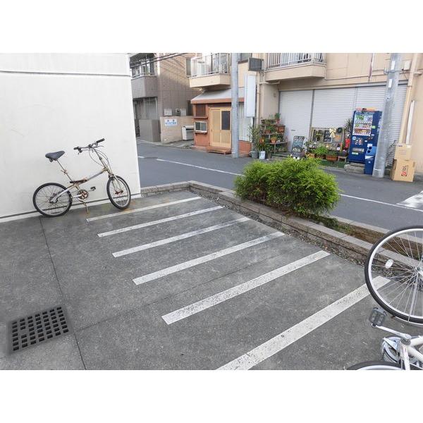 エンブレム 物件画像