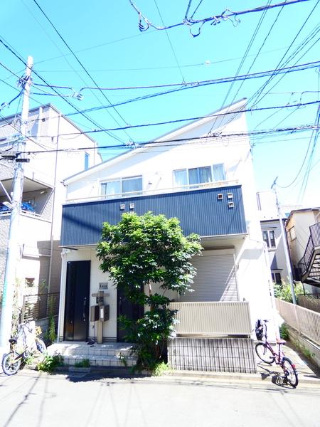 Ｌｕｃｅ 物件画像