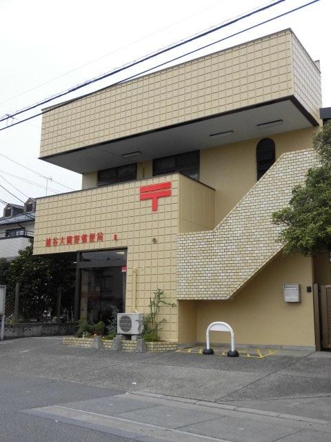 周辺環境画像