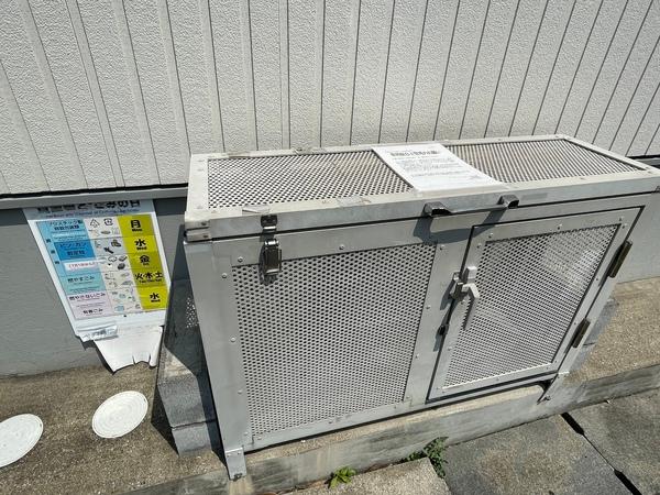 Ｐｒｅｃｉｏｕｓ　Ｃｏｕｒｔ 物件画像