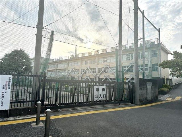 周辺環境画像