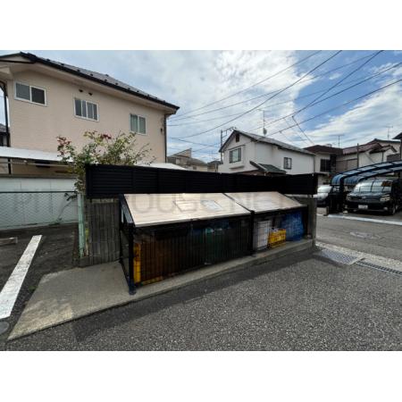 アルティアユウ（日野市）の賃貸アパート(100001154541)【ピタットハウス】 