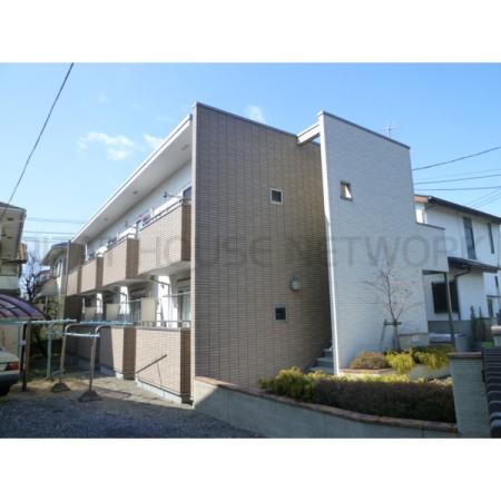 日当たり良好